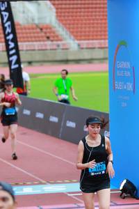 BIB: 1497
                            <button type="button" onclick="openModal(4593139)" class="btn btn-primary btn-sm float-right btn-popup" data-toggle="modal" data-target=".modal-high-quality">
                        <i class="fas fa-shopping-cart"></i> Add to Cart
                    </button>
                                            <button type="button" onclick="isThisMe(4593139, true)" class="btn btn-success btn-sm float-right btn-popup btn-isme hidden" data-toggle="tooltip" data-placement="bottom" title="นี่คือรูปของคุณใช่ไหม คลิกที่นี่เพื่อเอาเข้าอัลบั้ม">
                        <i class="fas fa-plus"></i> Add to album
                    </button>
                    <button type="button" onclick="isThisMe(4593139, false)" class="btn btn-warning btn-sm float-right btn-popup btn-isnotme hidden">
                        <i class="fas fa-ban"></i> Remove from album
                    </button>